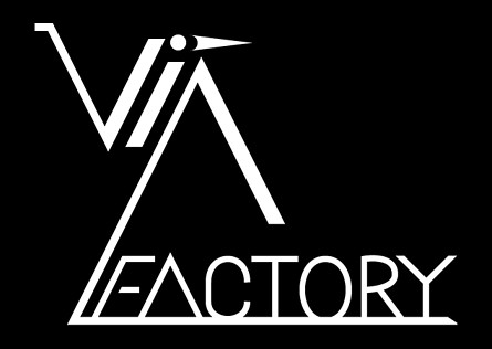 ViA Factory