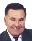 Safet Isovic