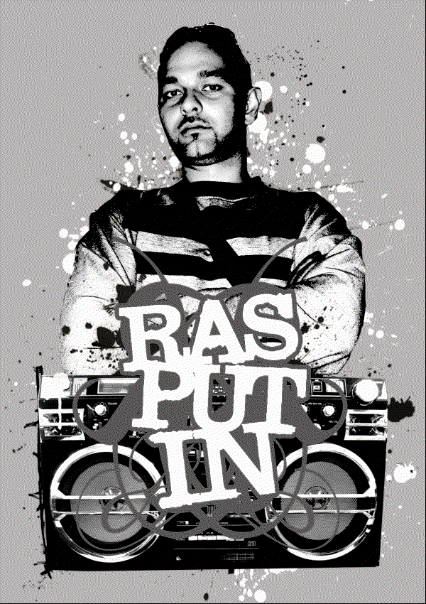 Rasputin