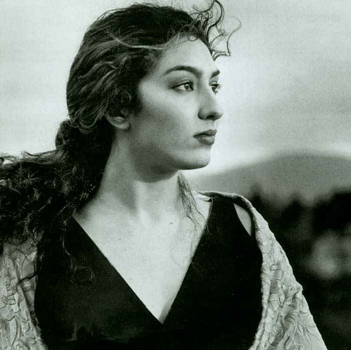 ESCUCHAR ESTRELLA MORENTE escuchar estrella morente: