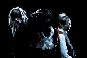 Awoi Grooveshark Free Music Streaming