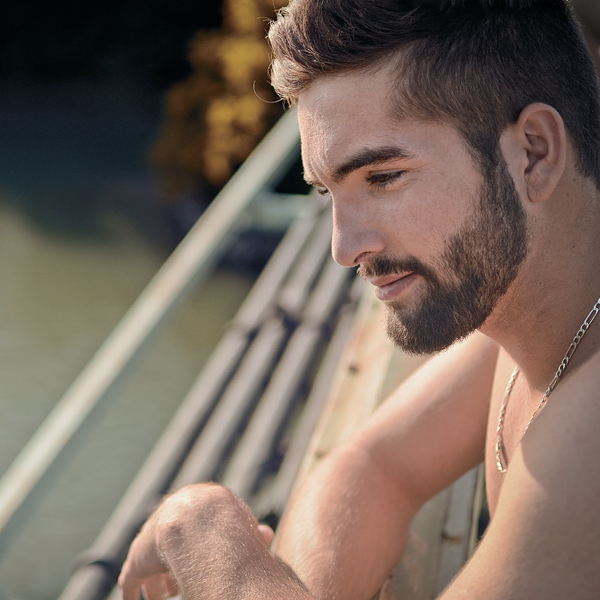 kenji girac личная жизнь. Смотреть фото kenji girac личная жизнь. Смотреть картинку kenji girac личная жизнь. Картинка про kenji girac личная жизнь. Фото kenji girac личная жизнь