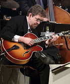 Royce Campbell