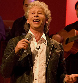 Galy Galiano