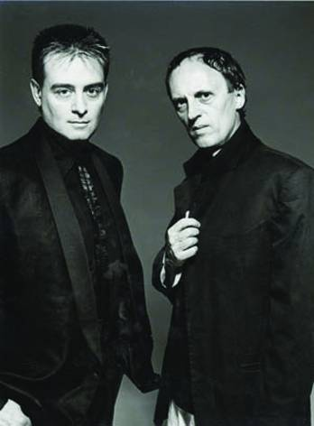Claudio Simonetti | Grooveshark - Free Music Streaming