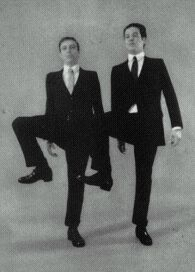 Cochi e Renato
