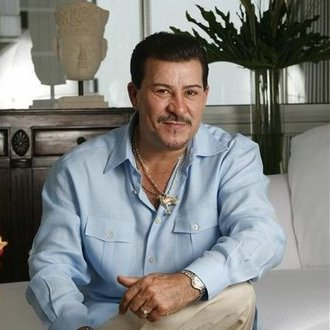 Tito Rojas