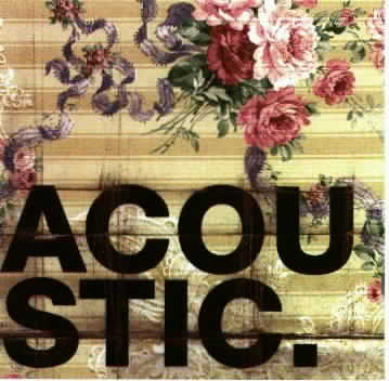 Acoustic