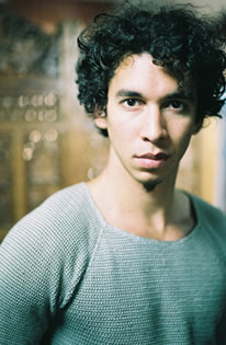 Makana