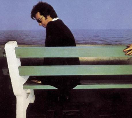 bozz scaggs