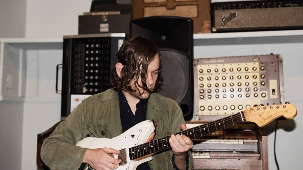 Sam Cohen