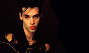 Jimmy Ray