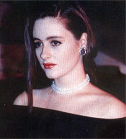 Marisa de Lille