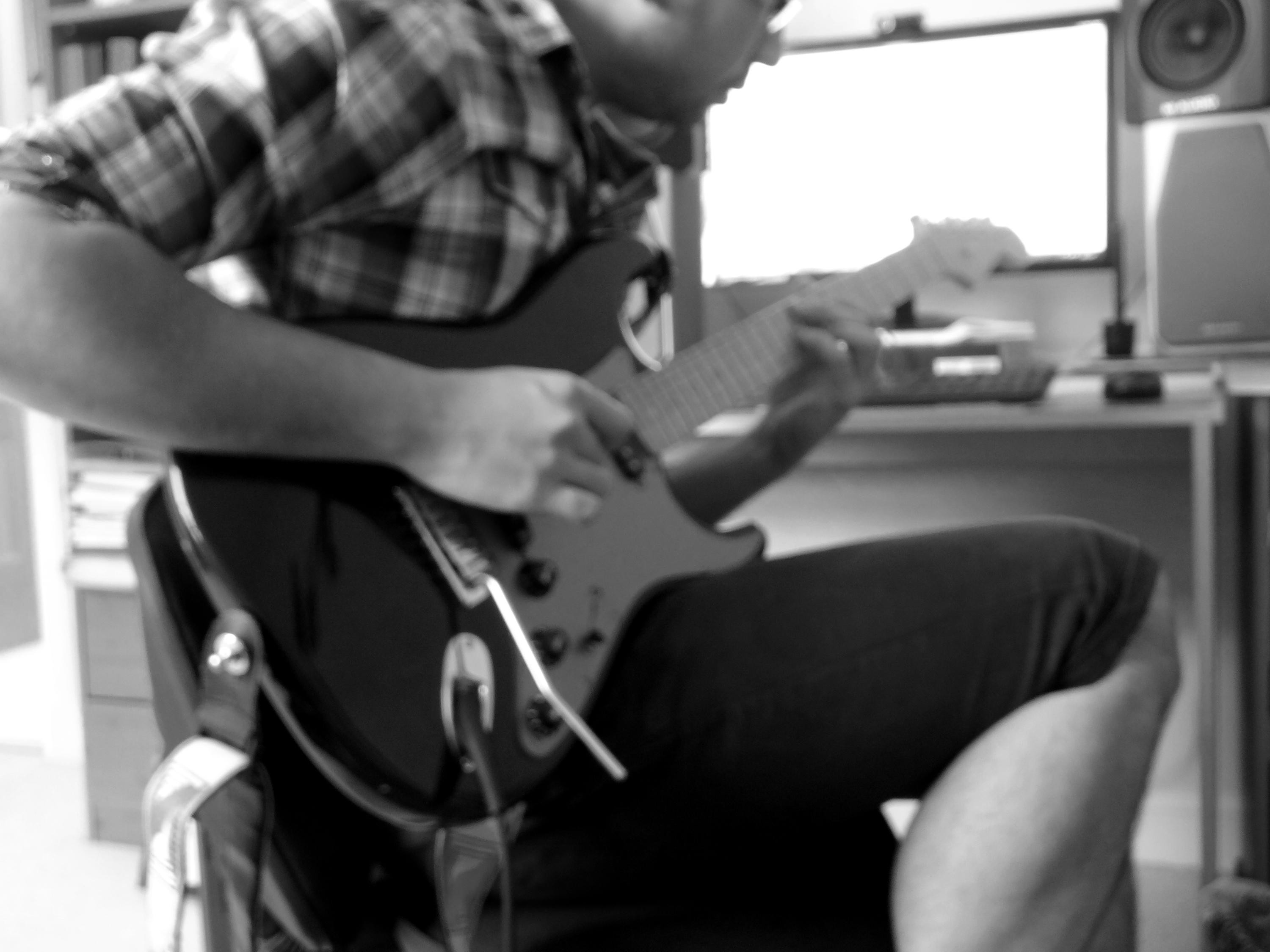 Sithu Aye