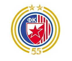 Crvena Zvezda