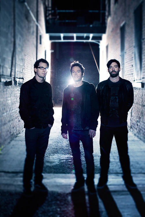 Chevelle
