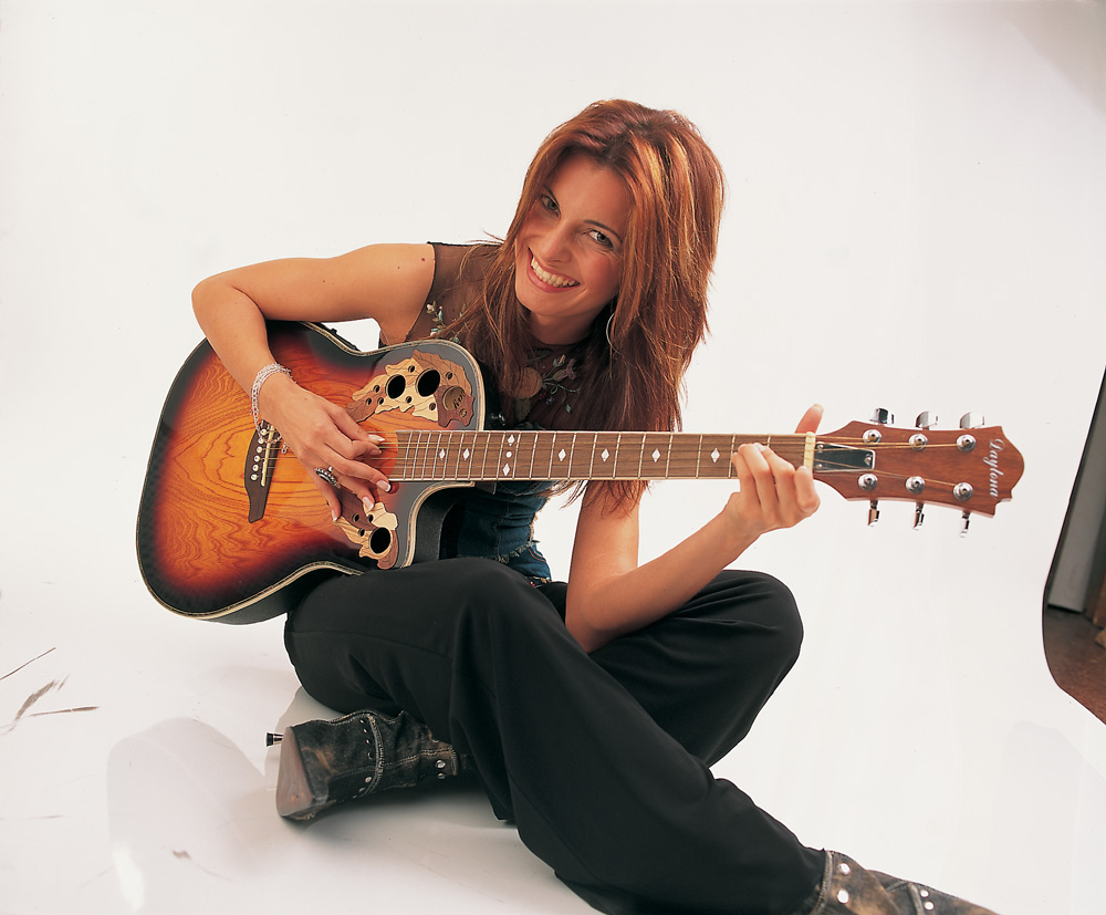 Bea Bronchal