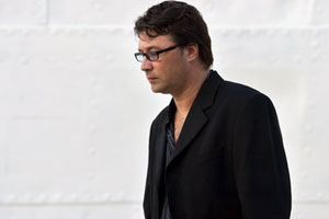 Hari Rončević