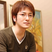 Satoru Kousaki