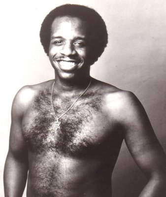 Funkadelic Not Just Knee Deep One Nation Under A Groove Funkadelic Not Just Knee Deep One Nation Under A Groove