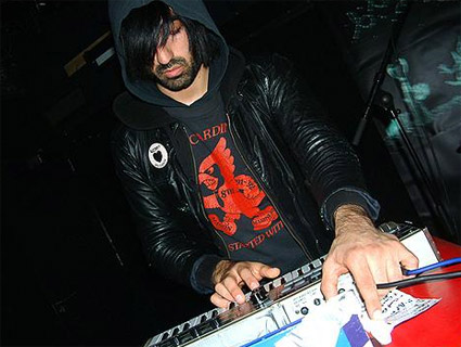 Ethan Kath