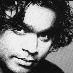 a.r.rahman