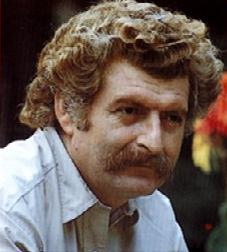 Sadık Gürbüz