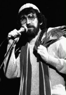 Stefano Rosso