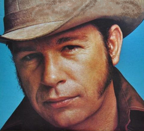 Gene Watson