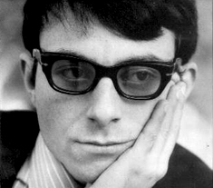 Peppino Gagliardi
