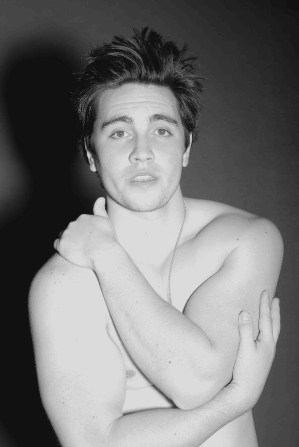 Chestersee