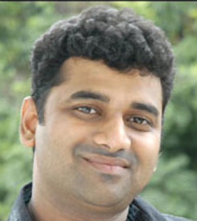 Devi Sri Prasad
