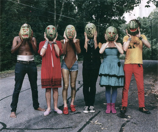 of Montreal