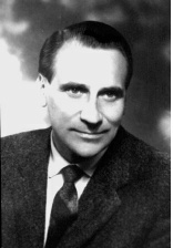 Sven-Olof Sandberg - Mitt Kentucky Hem Sven-Olof Sandberg - Mitt Kentucky Hem