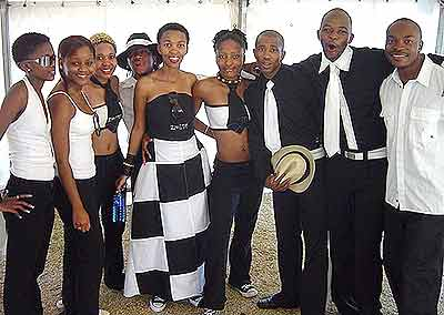 songwriters needed in south africa songwriters needed in south africa