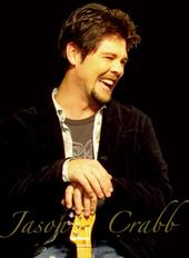 Jason Crabb