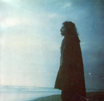 Alan Sorrenti