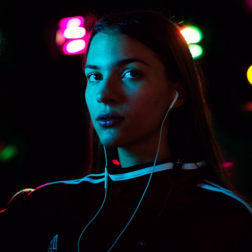 Tove Styrke