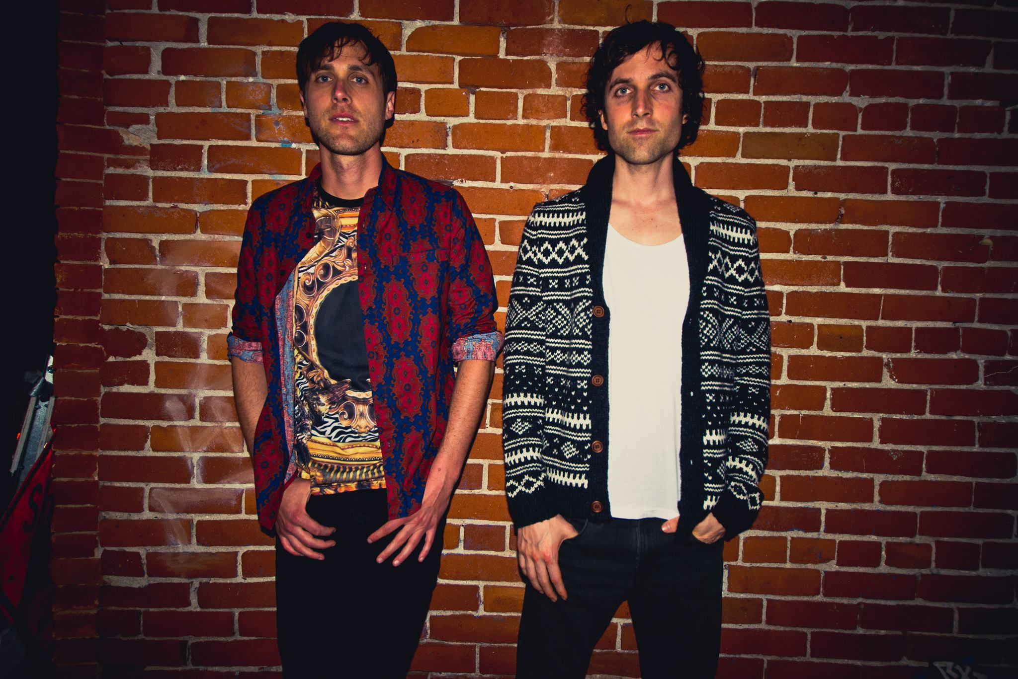 Panic Is Perfect