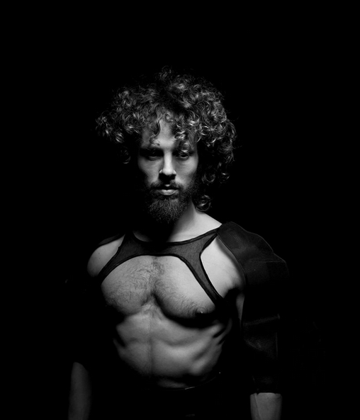 Leo Cavalcanti