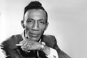 Lee Dorsey