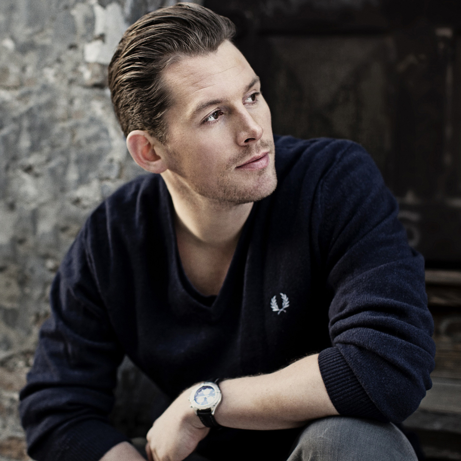 ESCUCHAR CANCIONES DE RASMUS escuchar canciones de rasmus: