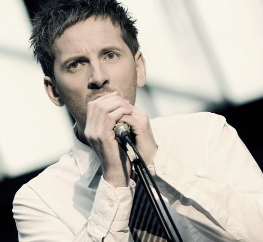 Miro Jaroš