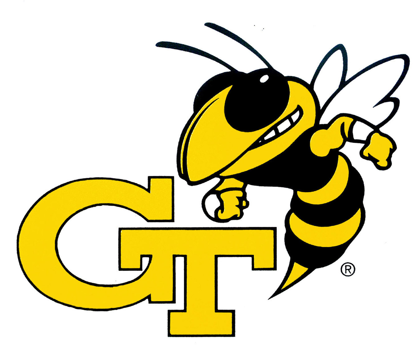 Success Programs Gatech Success Programs Gatech
