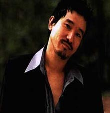 sabin rai