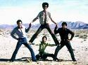 Funky Meters