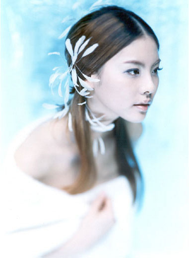 Park Ji Yoon
