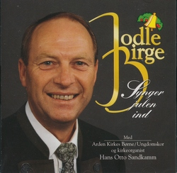 Jodle Birge