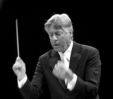 Alan Silvestri