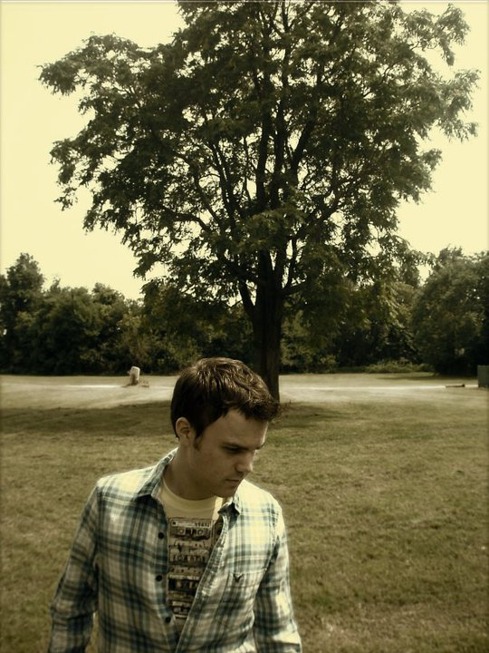Jared Lekites